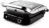 DOMO DO9249G Grill Genius