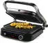 DOMO DO9249G Grill Genius