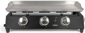 LIVOO DOC249
