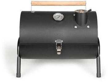 LIVOO DOC269 LIVOO DOC269