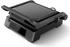 Philips 7000 Series Kontaktgrill 2200W (HD6307/70)