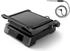 Philips 7000 Series Kontaktgrill 2200W (HD6307/70)