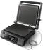 Philips 7000 Series Kontaktgrill 2200W (HD6307/70)