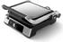 Philips 5000 Series Kontaktgrill 2200W (HD6301/90)