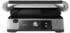 Philips 5000 Series Kontaktgrill 2200W (HD6301/90)