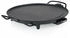 Tristar Elektro-Tischgrill Ø 40cm 2000W (BP-2787)