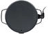 Tristar Elektro-Tischgrill Ø 40cm 2000W (BP-2787)