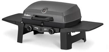 Enders Urban II Pro