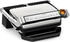 Tefal Optigrill+ GC717D
