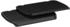 Tefal Optigrill+ GC717D