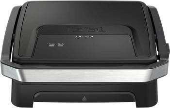 Tefal Inicio Classic GC2718