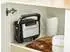 Tefal Inicio Compact GC270D