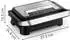 Tefal Inicio Compact GC270D
