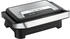 Tefal Inicio Compact GC270D