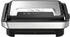 Tefal Inicio Compact GC270D