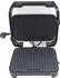 Tefal Inicio Compact GC270D