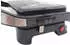 Tefal Inicio Compact GC270D