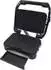 Tefal Inicio Compact GC270D