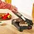 Tefal Inicio Compact GC270D
