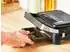 Tefal Inicio Compact GC270D