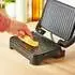 Tefal Inicio Compact GC270D