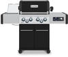 Broil King Grill