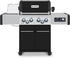 Broil King Regal Q 490 IR