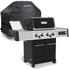 Broil King Regal Q 490 IR
