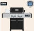 Broil King Regal Q 490 IR