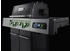 Broil King Regal Q 490 IR