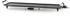 Nedis Teppanyaki-Tischgrill FCTE110EBK90