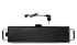 Nedis Teppanyaki-Tischgrill FCTE110EBK90