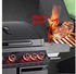 Landmann Cool Black 4.1 maxX