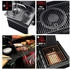 Landmann Cool Black 4.1 maxX