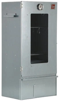 ita Räucherofen 7002 3 Etagen