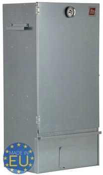 ita 7005 Premium Räucherschrank ohne Heizelement ita 7005 Premium Räucherschrank ohne Heizelement