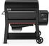 Weber Holzpelletgrill Searwood XL 2025 (1500131)
