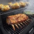 Weber Holzpelletgrill Searwood XL 2025 (1500131)
