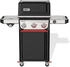 Weber Spirit E-425
