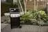 Weber Spirit E-310 Black