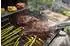Weber Spirit E-310 Black
