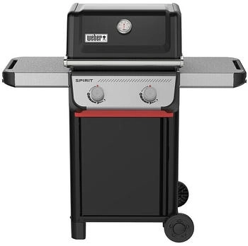 Weber Spirit E-210 (2025)