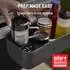 Weber Spirit E-210 (2025)