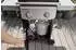 Weber Spirit E-210 (2025)