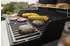 Weber Spirit E-210 (2025)