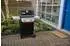 Weber Spirit E-210 (2025)
