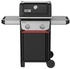 Weber Spirit E-210 (2025)