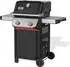 Weber Spirit E-210 (2025)