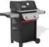 Weber Spirit E-210 (2025)