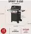 Weber Spirit E-210 (2025)